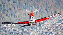  MG 0895 Axalp 2022