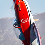  MG 0901 Axalp 2022