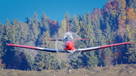  MG 0922 Axalp 2022