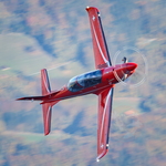  MG 0942 Axalp 2022