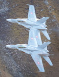  MG 0997 Axalp 2022