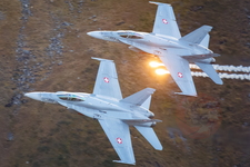  MG 1001 Axalp 2022