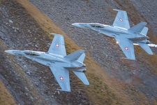  MG 1004 Axalp 2022