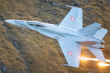  MG 1008 Axalp 2022