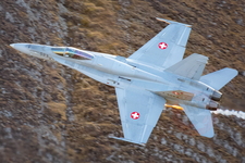  MG 1014 Axalp 2022