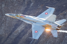 MG 1017 Axalp 2022