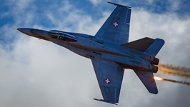 MG 1036 Axalp 2022
