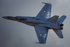  MG 1039 Axalp 2022
