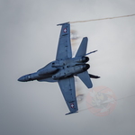 MG 1112 Axalp 2022