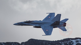  MG 1127 Axalp 2022