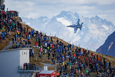  MG 1148 Axalp 2022