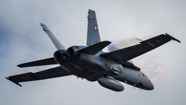  MG 1165 Axalp 2022