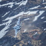  MG 1172 Axalp 2022