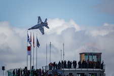  MG 1195 Axalp 2022