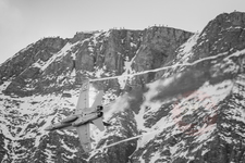  MG 1223 Axalp 2022