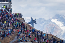  MG 1280 Axalp 2022