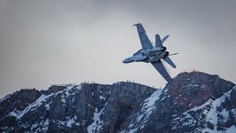  MG 1290 Axalp 2022