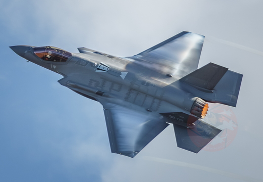 Axalp 2022, October 18th