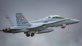  MG 0284