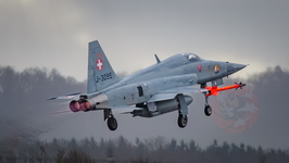  MG 0322