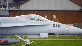  MG 0247