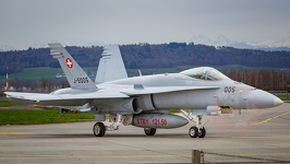  MG 0689 PS Payerne