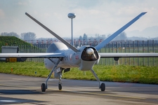  MG 0179 Drone Hermes