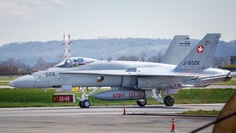  MG 0414 FA18 Payerne