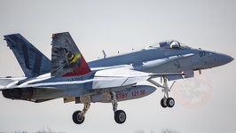  MG 0423 FA18 Payerne