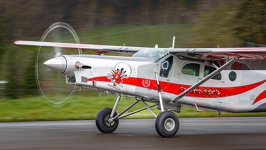  MG 0003 FlyIn Blecherette
