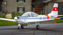  MG 0025 FlyIn Blecherette
