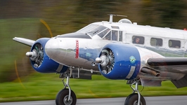  MG 0043 FlyIn Blecherette