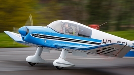  MG 0036 FlyIn Blecherette