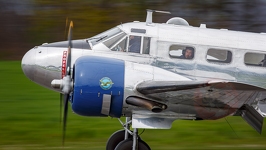 MG 0052 FlyIn Blecherette
