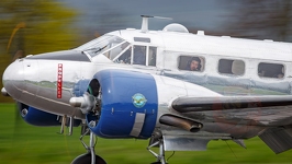  MG 0048 FlyIn Blecherette