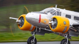  MG 0064 FlyIn Blecherette