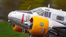  MG 0071 FlyIn Blecherette
