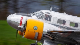 MG 0074 FlyIn Blecherette
