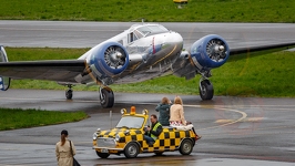  MG 0083 FlyIn Blecherette