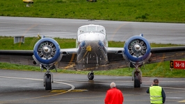  MG 0088 FlyIn Blecherette