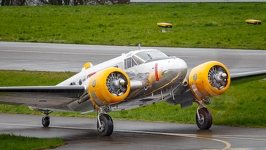  MG 0096 FlyIn Blecherette