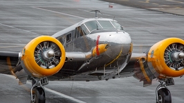  MG 0133 FlyIn Blecherette