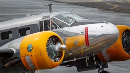  MG 0148 FlyIn Blecherette