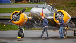  MG 0169 FlyIn Blecherette