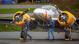  MG 0176 FlyIn Blecherette