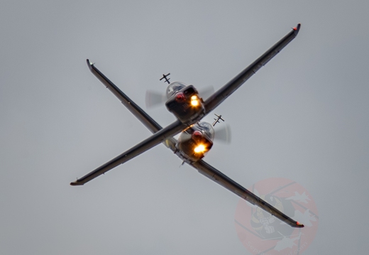 Socata TB-30 Epsilon