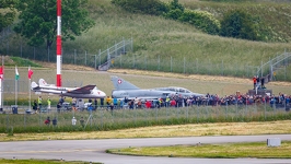  MG 00002 Mirage III