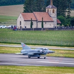  MG 00031 Mirage III