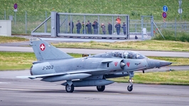  MG 00035 Mirage III