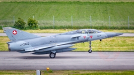  MG 00037 Mirage III